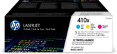 HP 410X HY